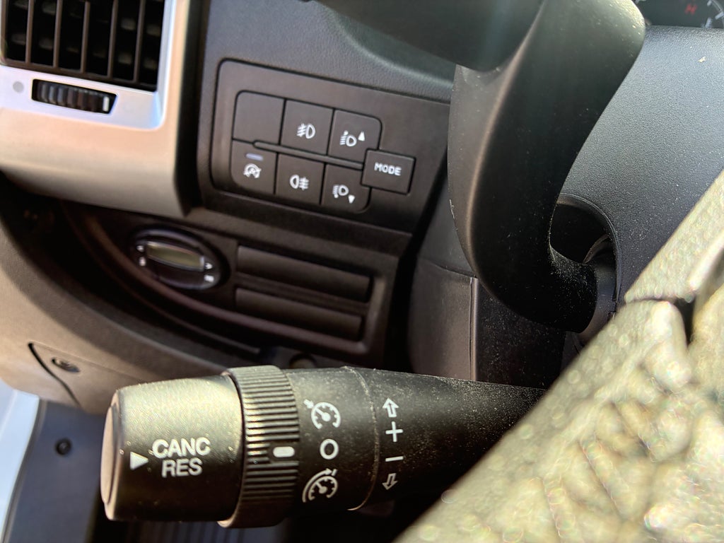 Car Image car-86072-7810d847472b995189c4d9c5b3a0867a