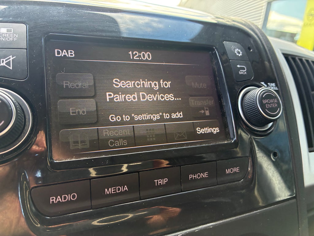 Car Image car-86072-a3dc7172e421d6600f3ab4b0f85818cf