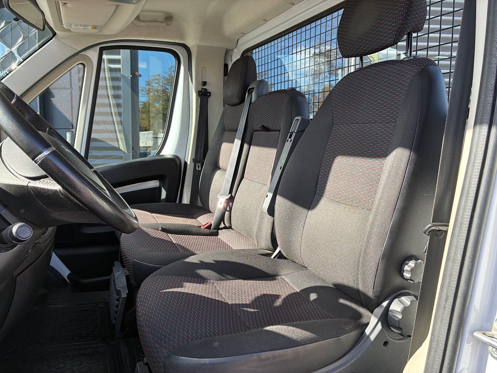 Car Image car-86072-bbd5c14a326366a0817492438a8f1bcf