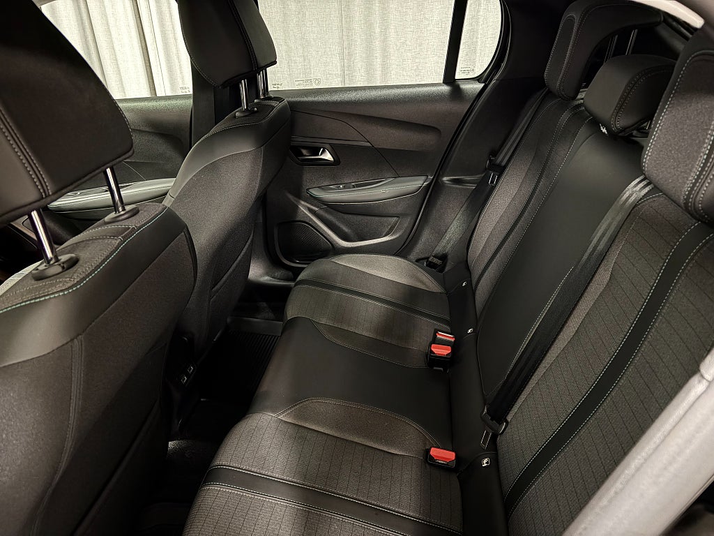 Car Image car-86086-1f96e082f7cd8328100429e4175d83d5