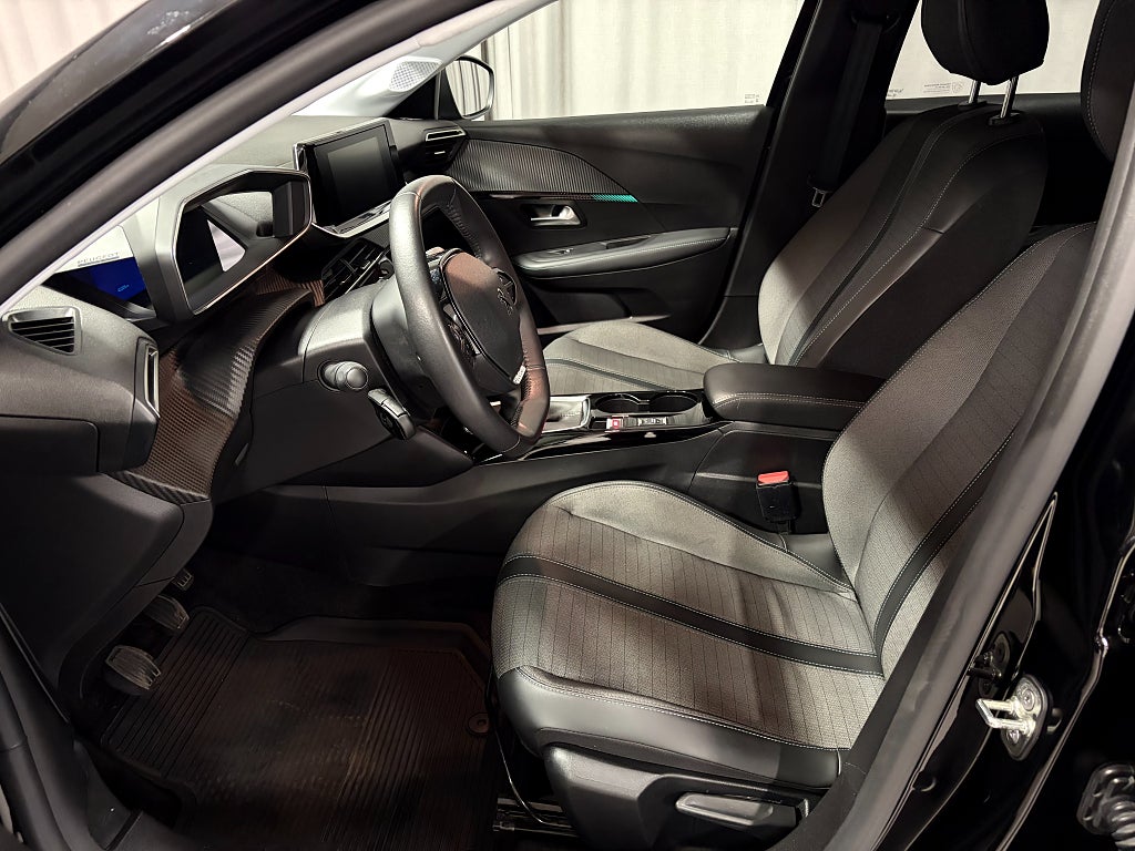 Car Image car-86086-43b687e69b4fdcc2a5a1f291f2e9f58c