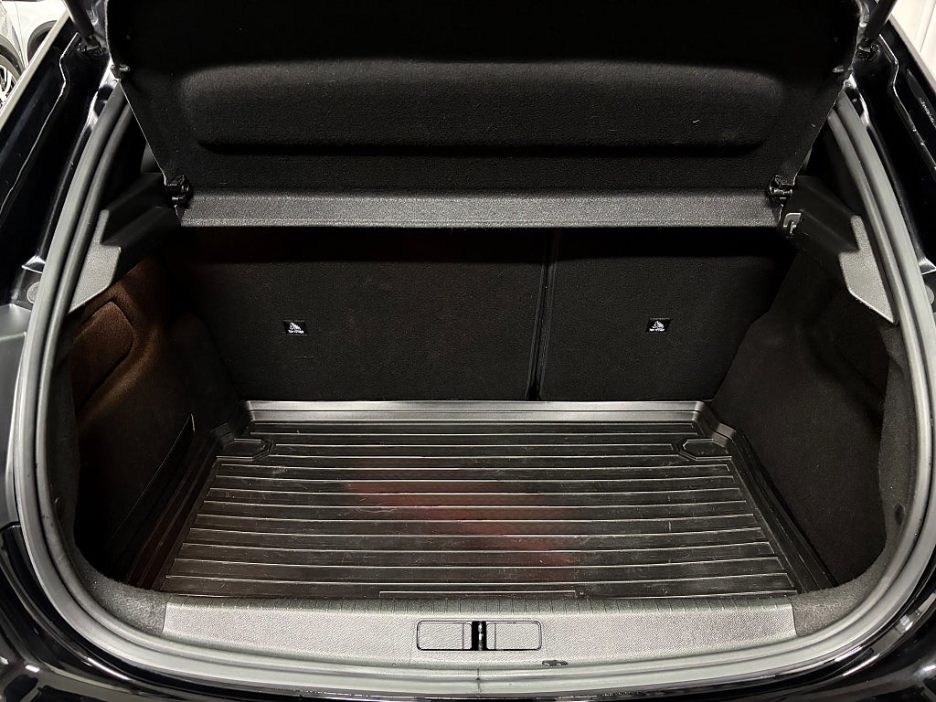 Car Image car-86086-4fae1303047d0857b5b742755db1fcb9