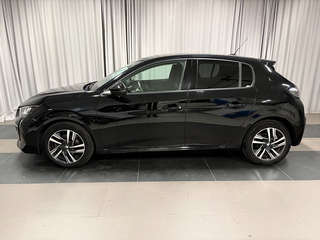 Car Image car-86086-68897e42c64a59220eade148ea55bcb6