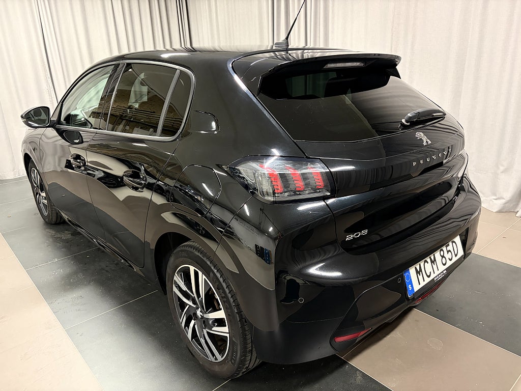 Car Image car-86086-6c15061f9bf8fcdb0969c35444696a22