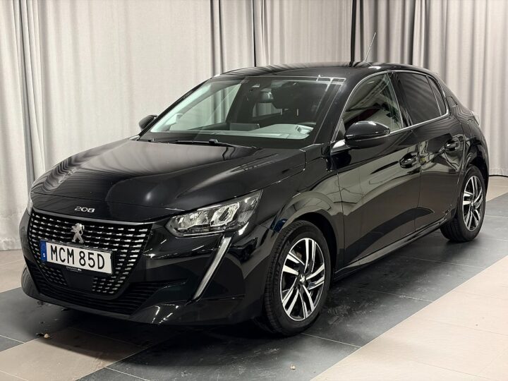 Car Image car-86086-a5dc368b26adcd58d477e85605d88cb4