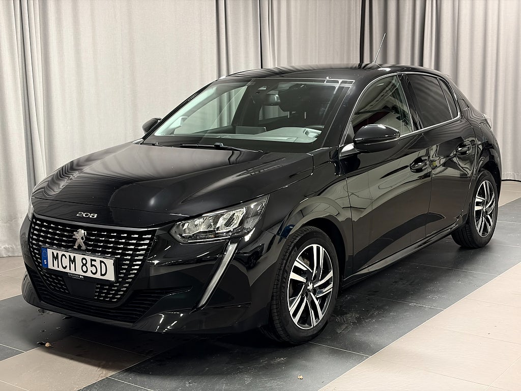 Car Image car-86086-a5dc368b26adcd58d477e85605d88cb4