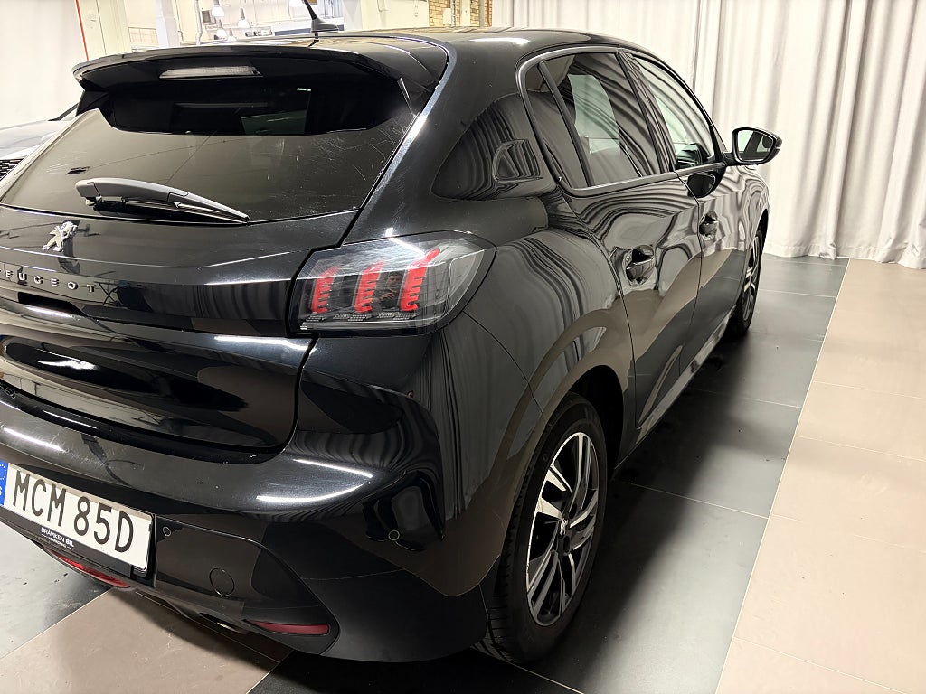 Car Image car-86086-b5b32e4d6664c7e811a6ad99463a1f2f