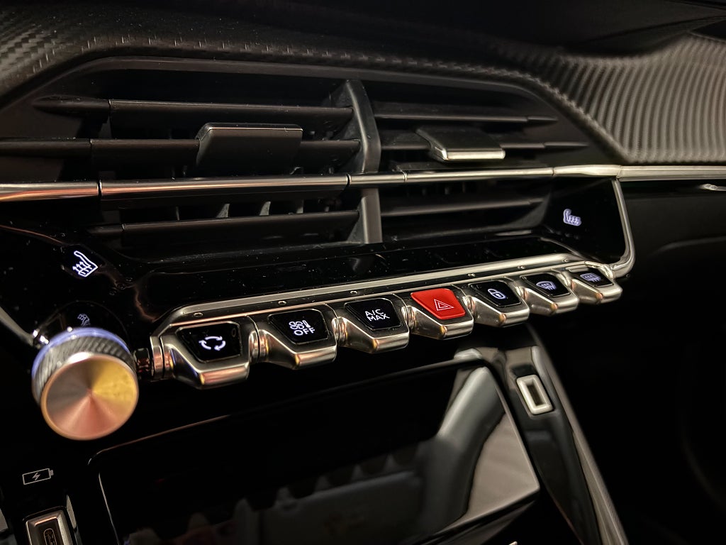 Car Image car-86086-e0d8dce49b6e4f4d0374aff366da8bc7