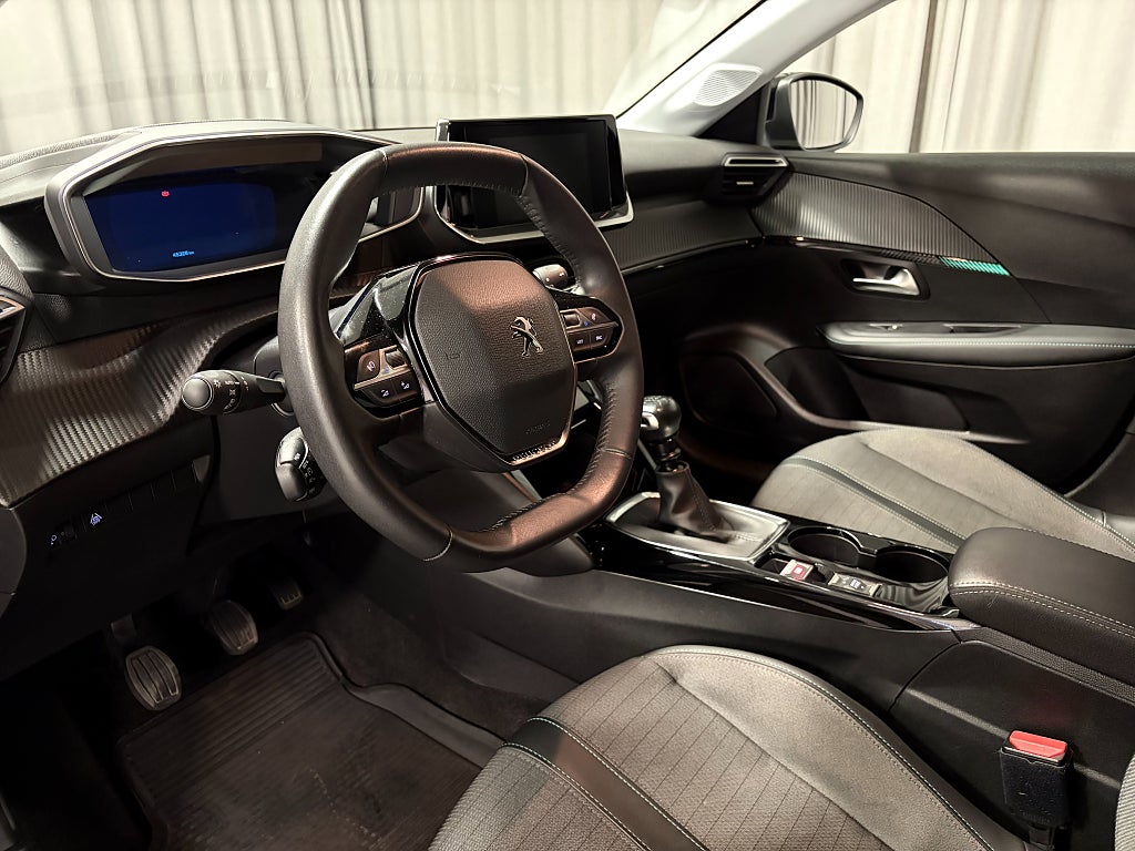 Car Image car-86086-e5fa0010e4a4c8cc2540c073a64ef752