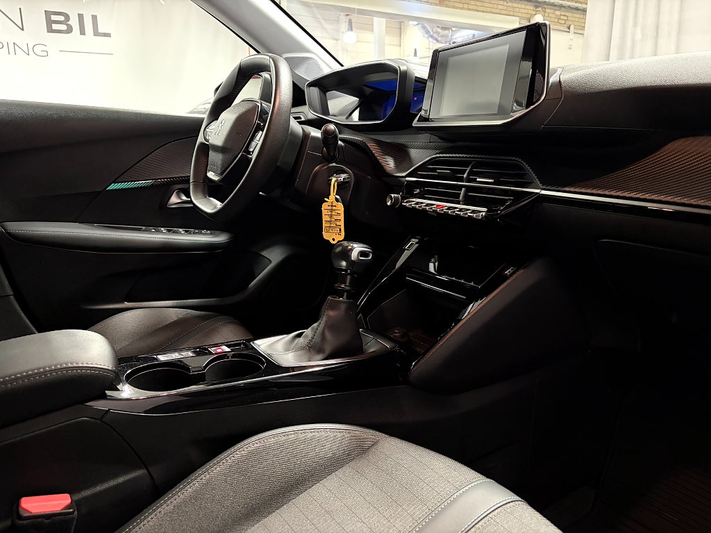 Car Image car-86086-eede4ea160e99711535039e36a01eb14