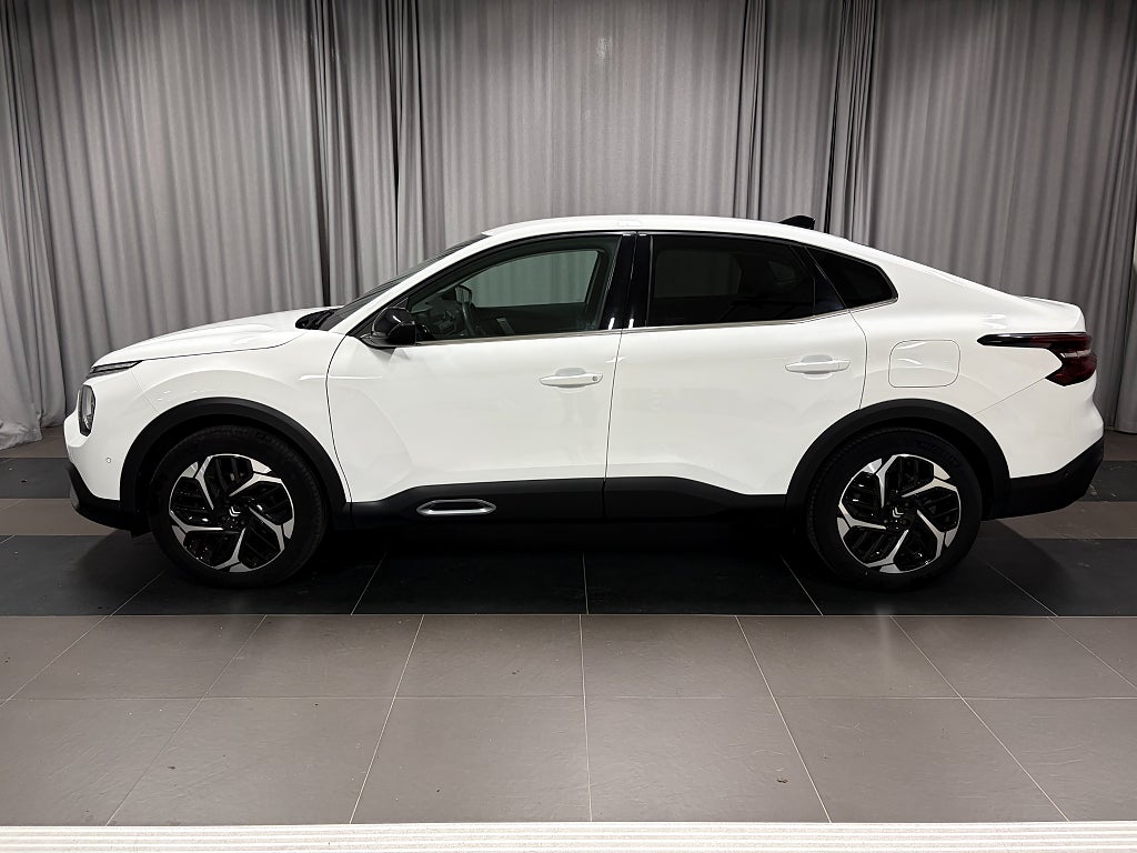 Car Image car-86101-019d6e16a190bd0ea6ae7f49ca4fa7ec