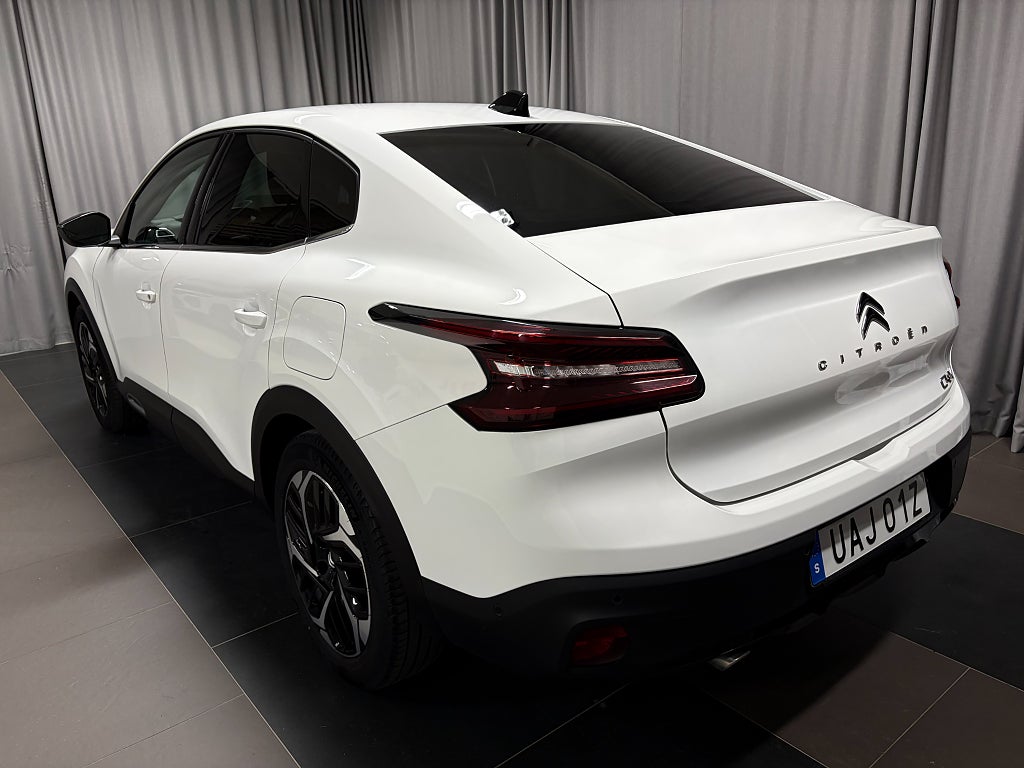 Car Image car-86101-12f32d6d145be81b0de039cd9f71537c