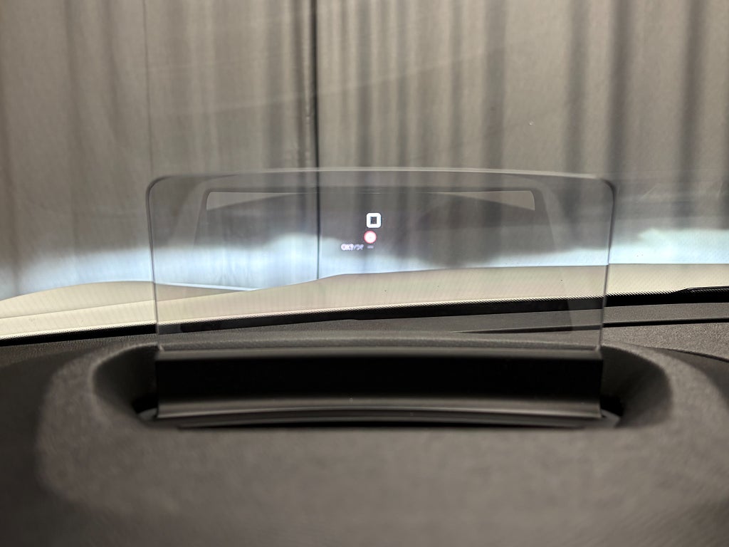 Car Image car-86101-138f32354b523d2d7aa050cf5a117852