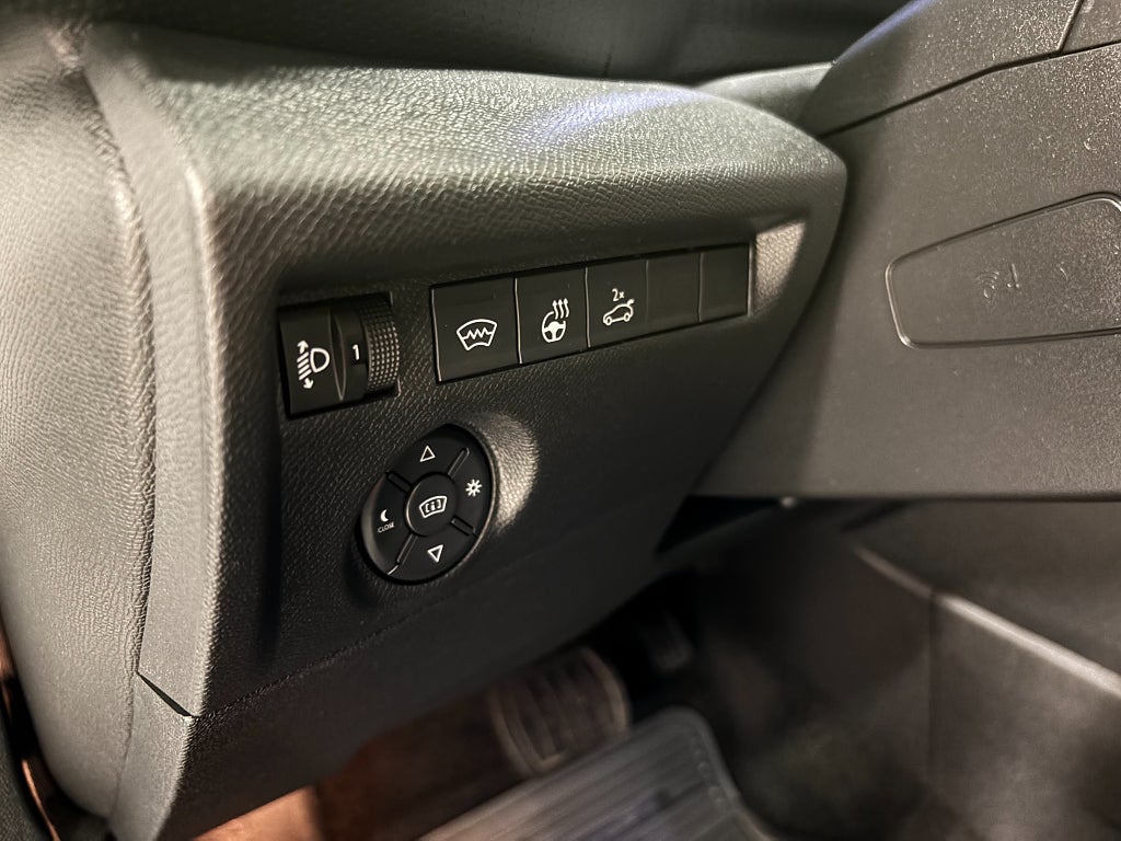 Car Image car-86101-139050a6a02c7912184b26b73dbe619e