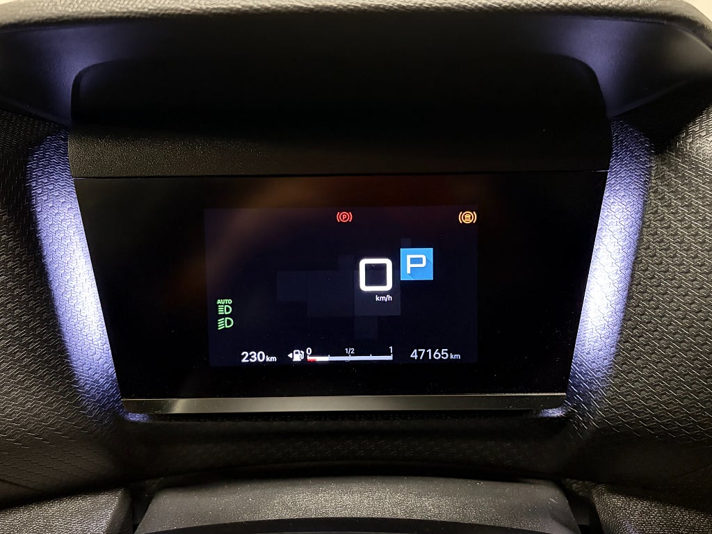 Car Image car-86101-67df0cfc9fa2c8faff56966f95bc32e2