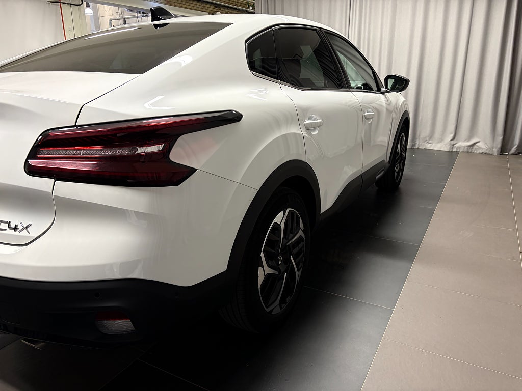 Car Image car-86101-7802957040fdbfc7b4d3f683be8c93c1