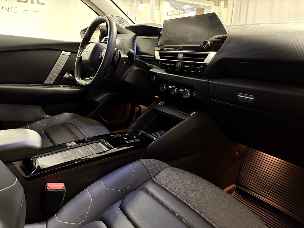 Car Image car-86101-a1fc51ea86a737f4d238e0470fdd8440