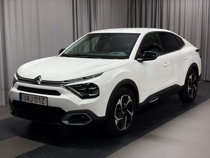 Car Image car-86101-c66ea6b40061f88de38d57614bc9d85a