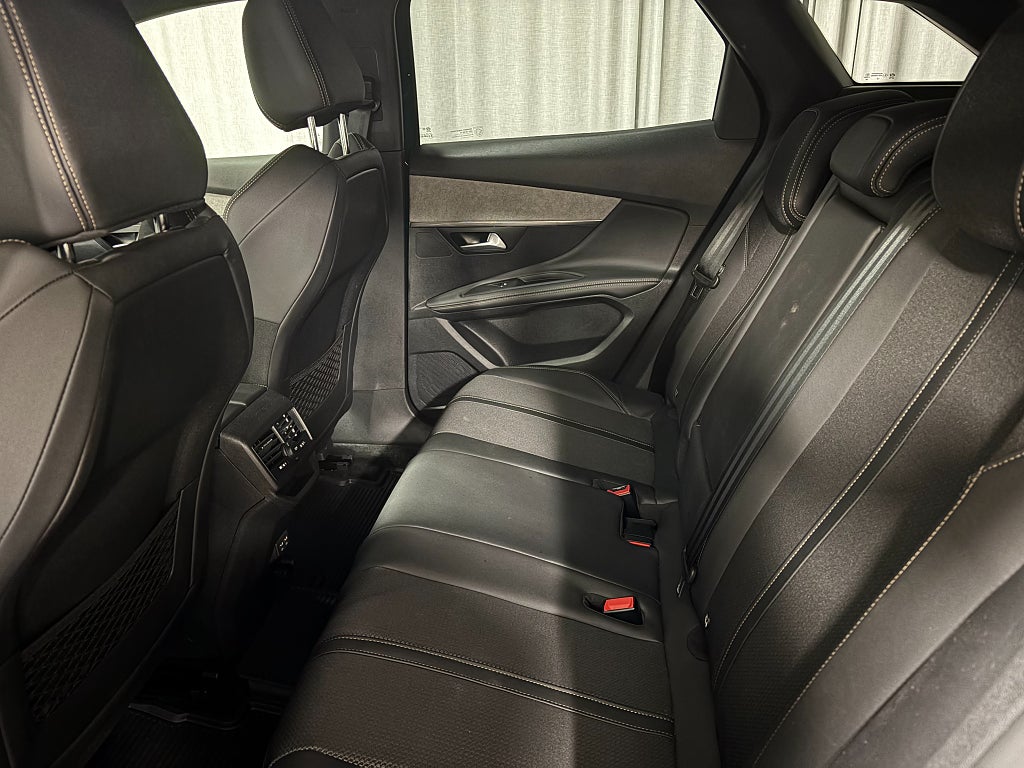 Car Image car-86119-134a89a39586cf9dbfdc6c94b8d44ad5