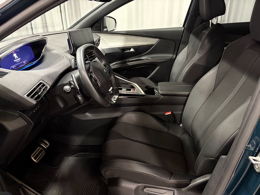 Car Image car-86119-34d09310b6b91a5098bb95f9df69b10a