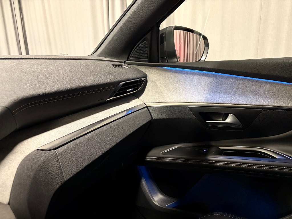 Car Image car-86119-47c1260067e53e8f1ad96239f5073e9b