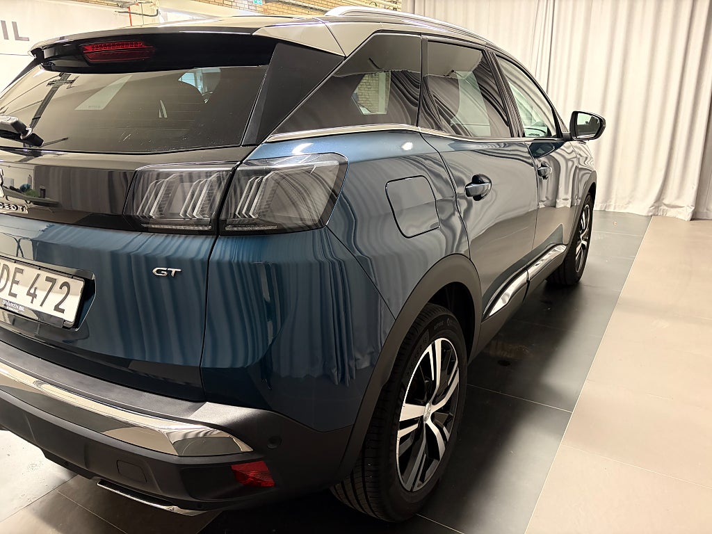 Car Image car-86119-47c8e14fe8ca2b4ff6c87d1c2d26b920