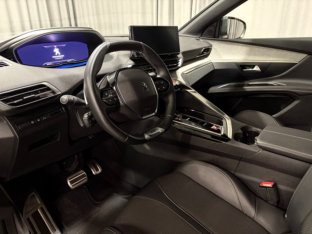 Car Image car-86119-84eec7682557c86e3e994501d3aaebbc