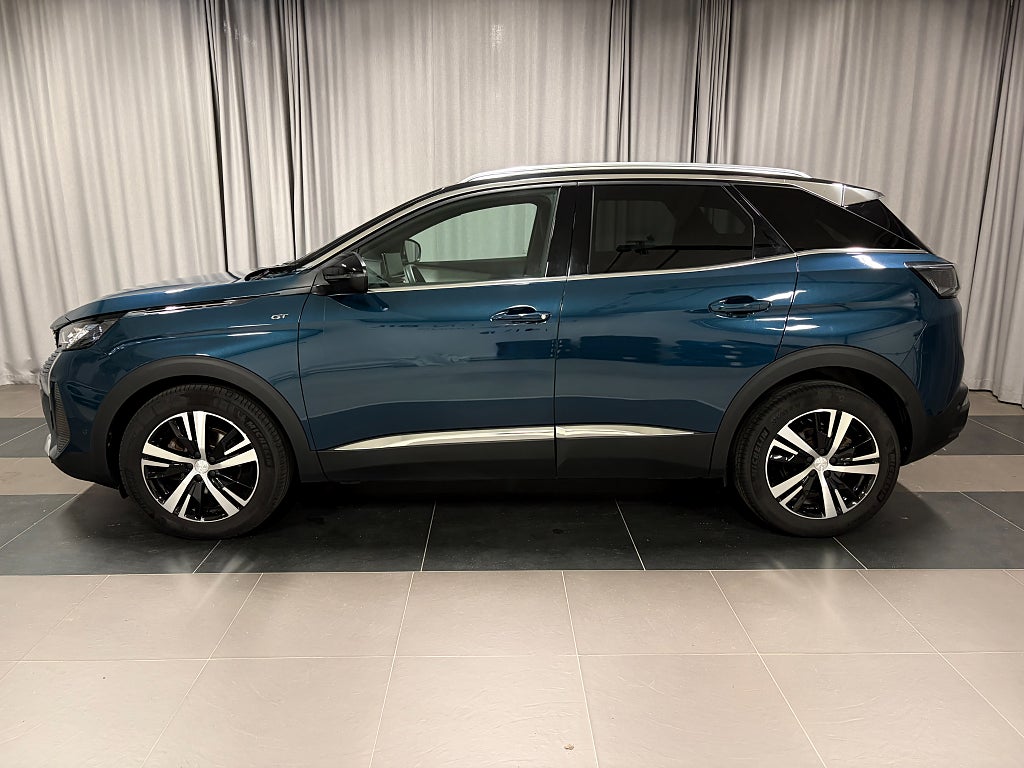 Car Image car-86119-8c03067615fc0d8b321143889b3dd5c3