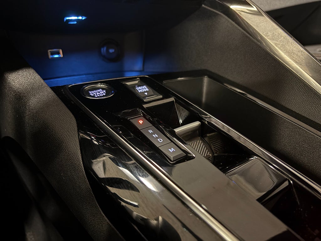 Car Image car-86119-c9bbda26fc0cd64192ffec688d501f6e