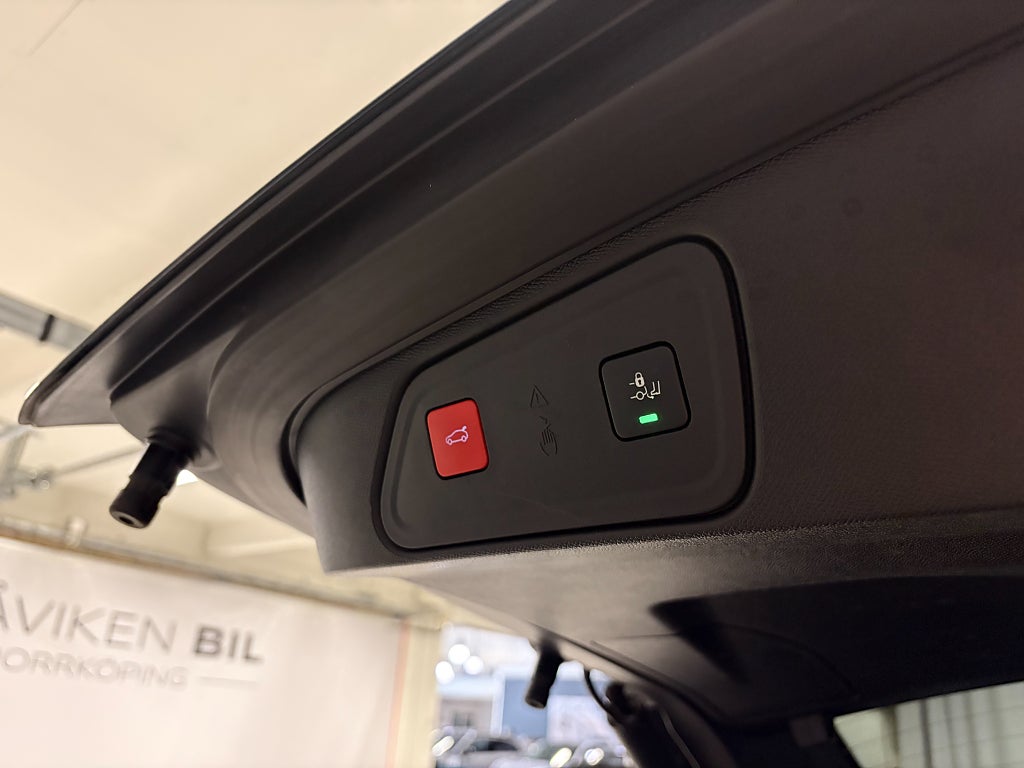 Car Image car-86119-e1fb52cef515a52e55c1fec694b1b8e2