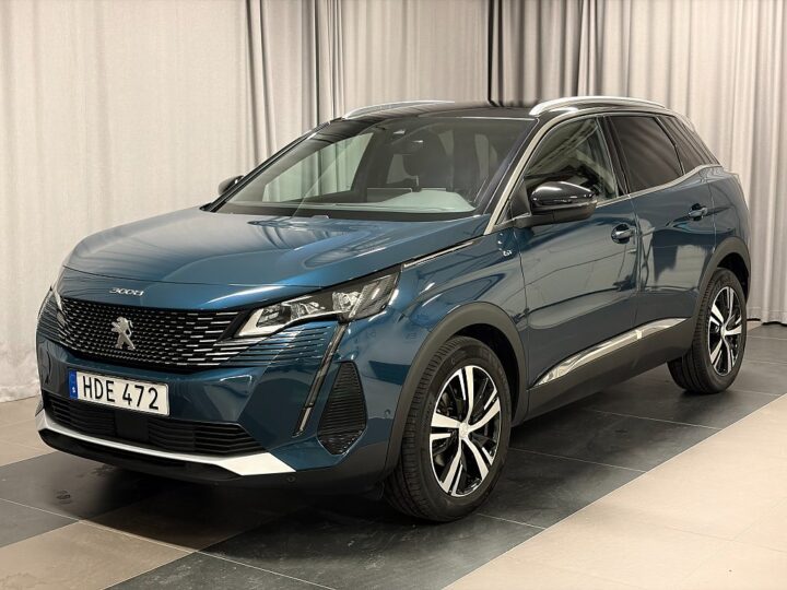 Car Image car-86119-e995cc4e732a73b6bb7d7fdec8a66e55