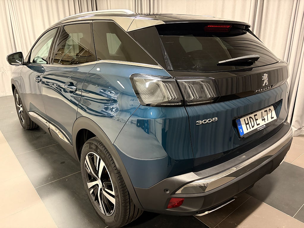 Car Image car-86119-ecfce7d877b079b797d0c3b87b9c5056