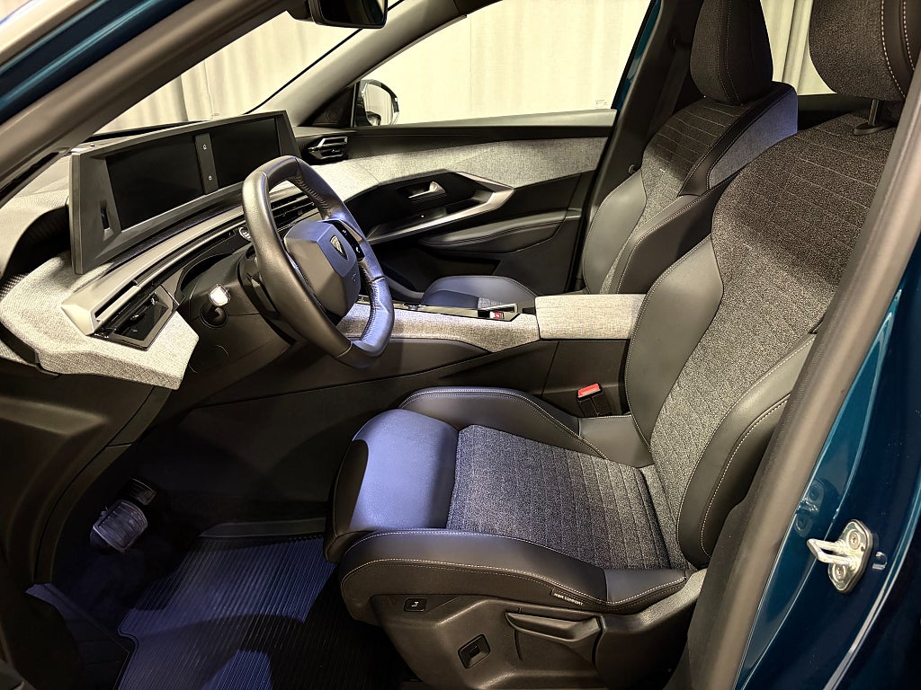 Car Image car-86139-18ecb99e0263b6876b73e8b9a19dc149