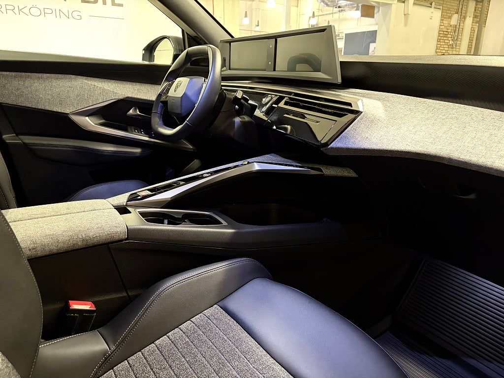 Car Image car-86139-6909b09b87a05b885feff5317067a960