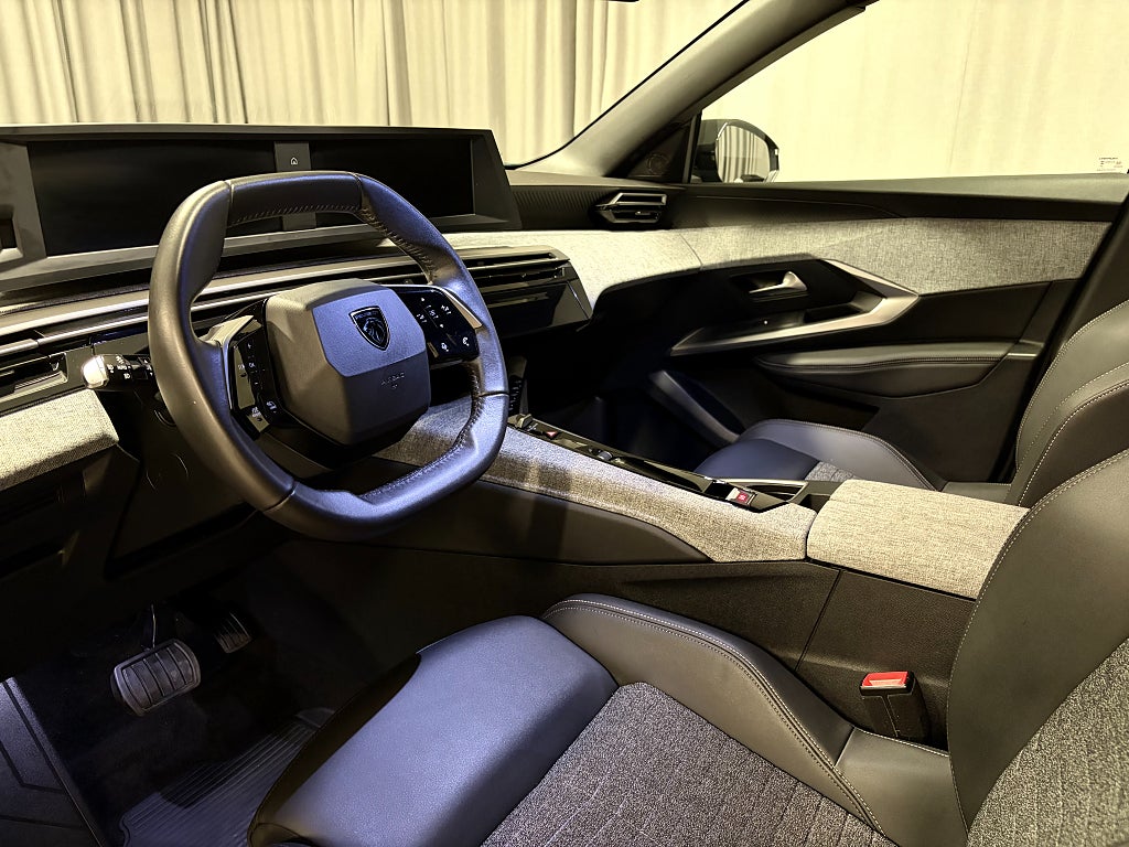 Car Image car-86139-6a403f58a9cd85a654aea9dfef88c92e