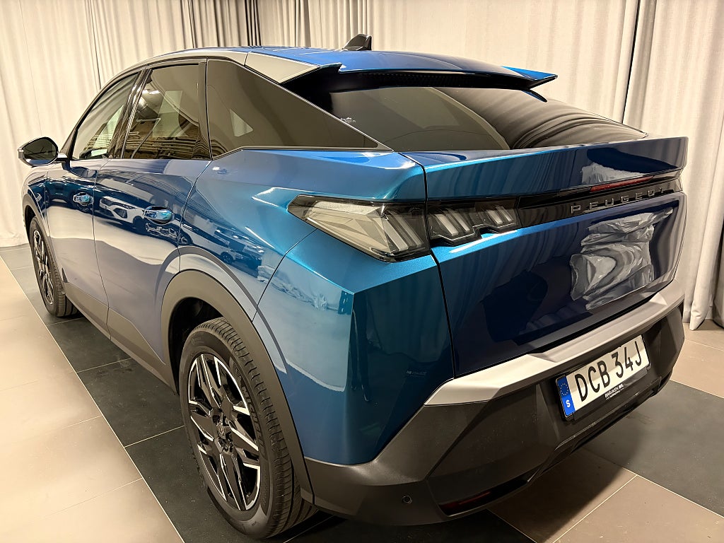 Car Image car-86139-8fc2a25b69af6625d044178ec7a2f503