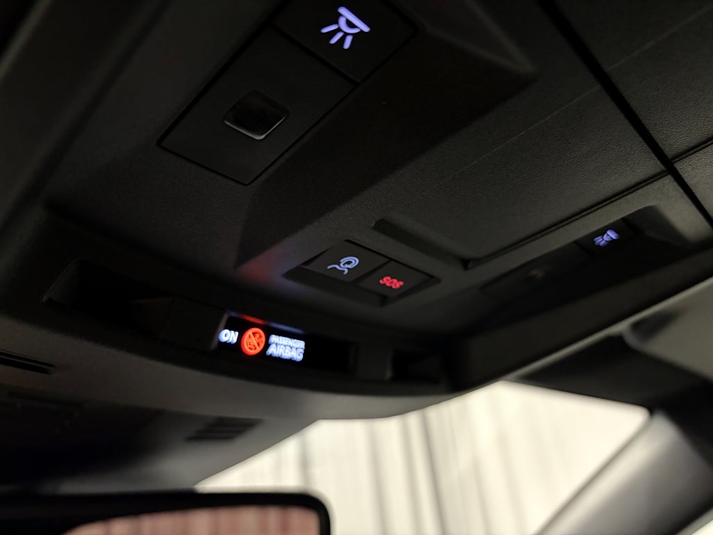 Car Image car-86139-a39897cc122682f5387e071aeecd7eb4