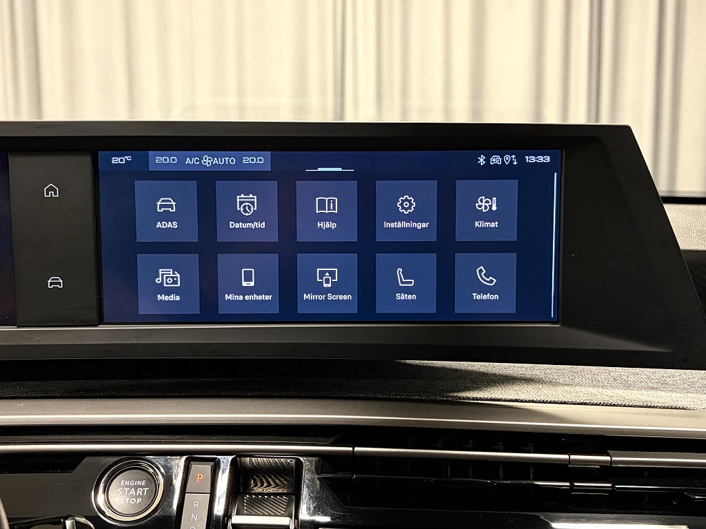 Car Image car-86139-a62e5ae6eb14243dea55487d20572fd2