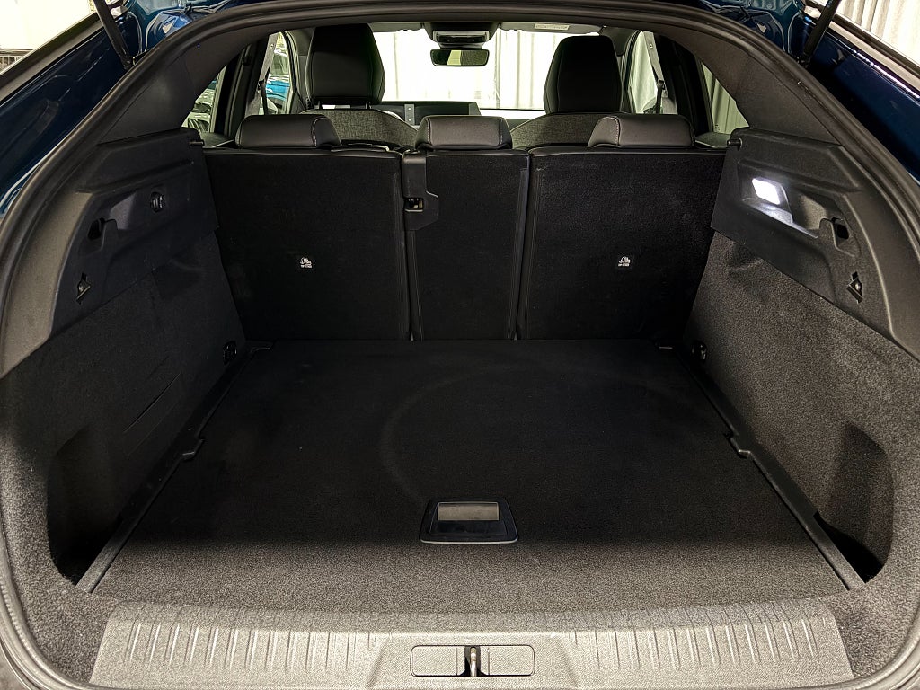 Car Image car-86139-aa5aa3802d536c58989f1c7dc524247f