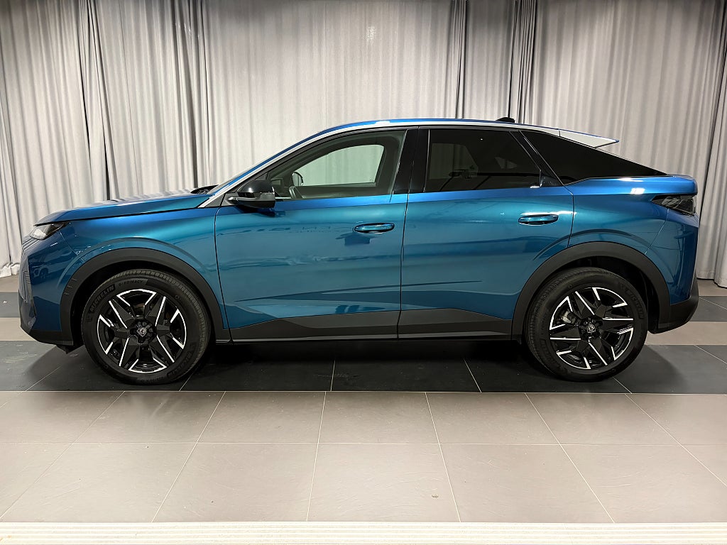Car Image car-86139-ac1a373f73a0ca5dff0a07cdbbf0d1e4