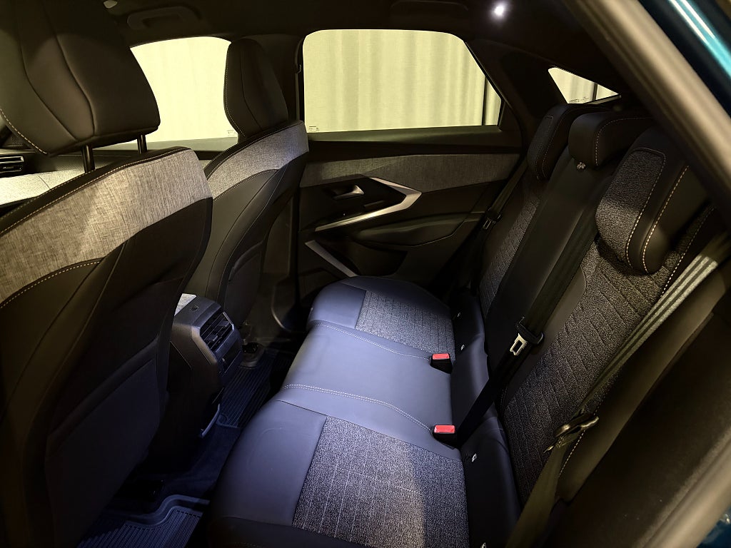 Car Image car-86139-de9c306a97c7bcf12ba630418da782c4
