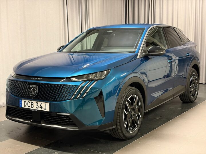 Car Image car-86139-f16070f57db8ce436f24d78a17065e25