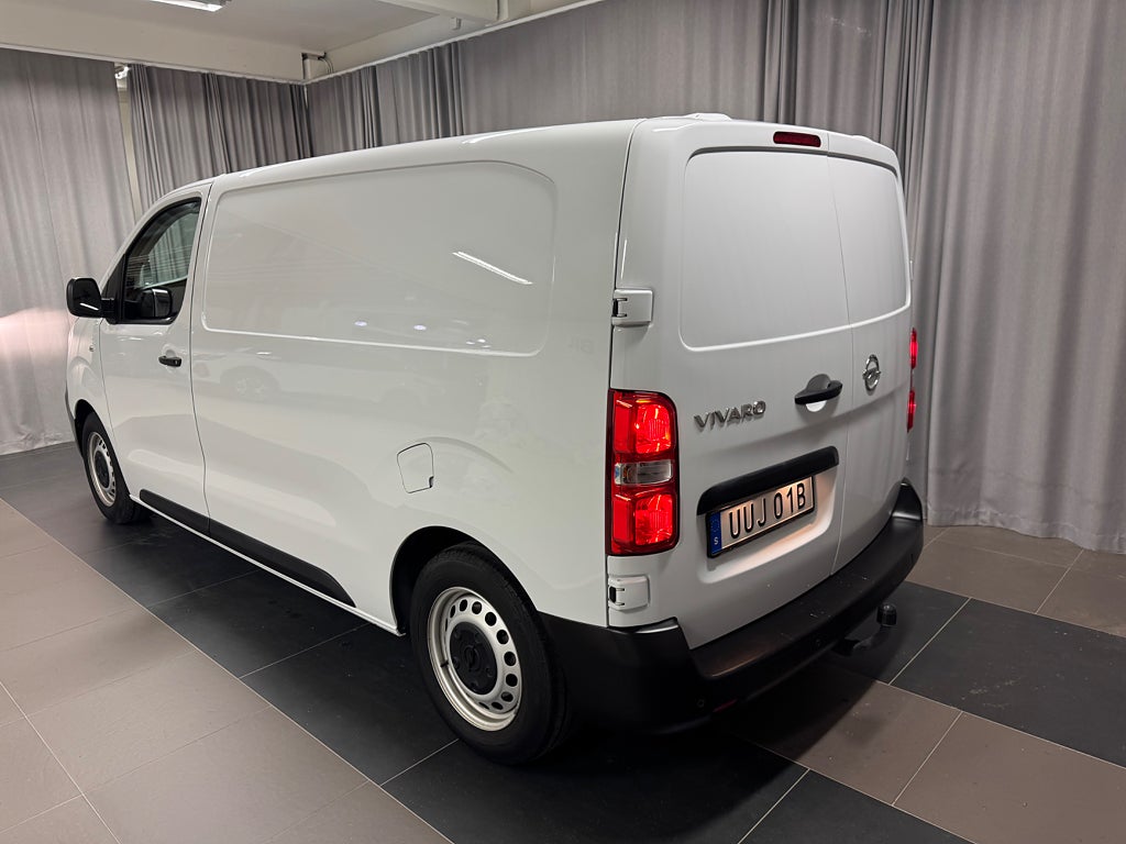 Car Image car-86155-1094b671a0501aaf51084db0aec212d5