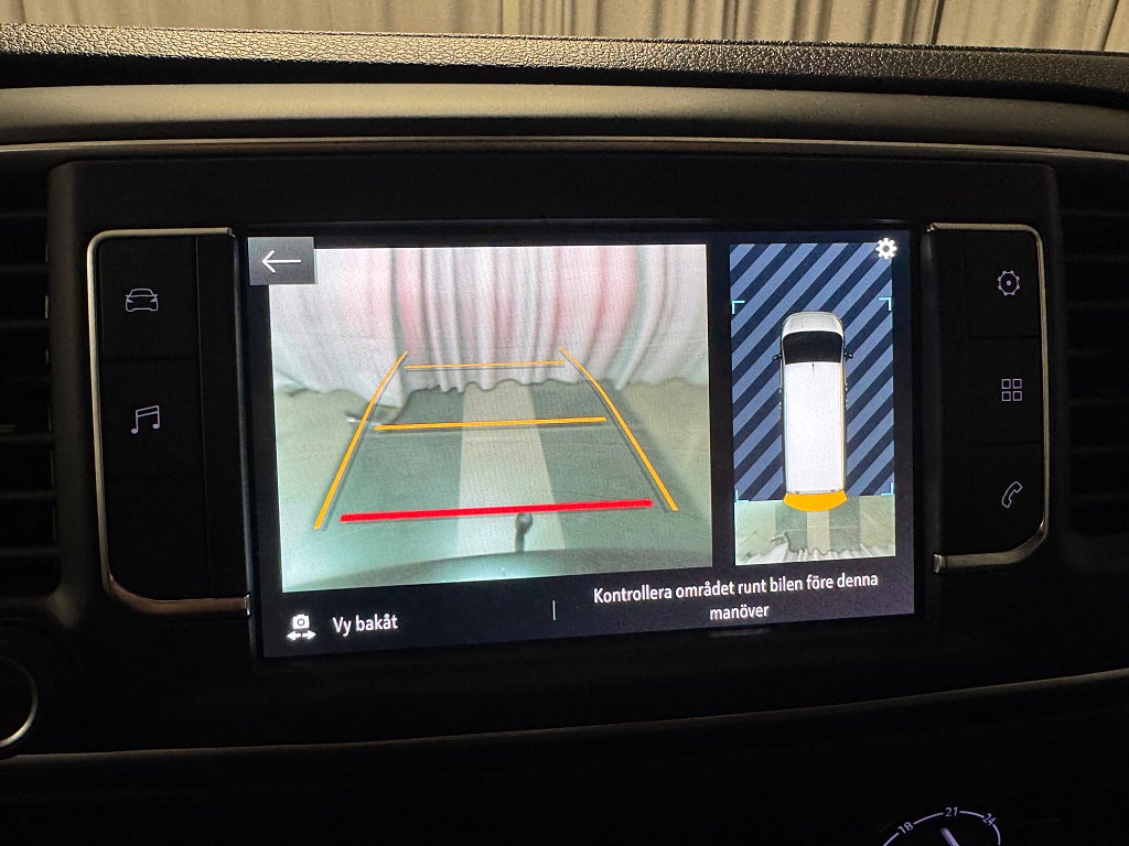 Car Image car-86155-7ed0110e2b28b37548e4c62db982c0f9