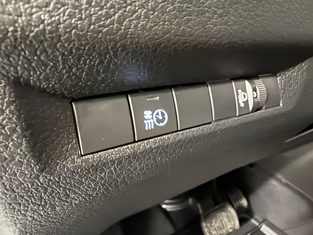 Car Image car-86155-cddcb27423fac7fffc238bbea1602d0c