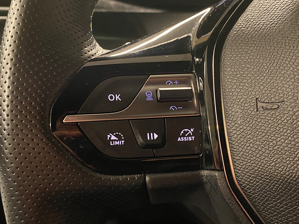 Car Image car-86167-02f60e5091fdaf0c3936ccd72e3c22d3