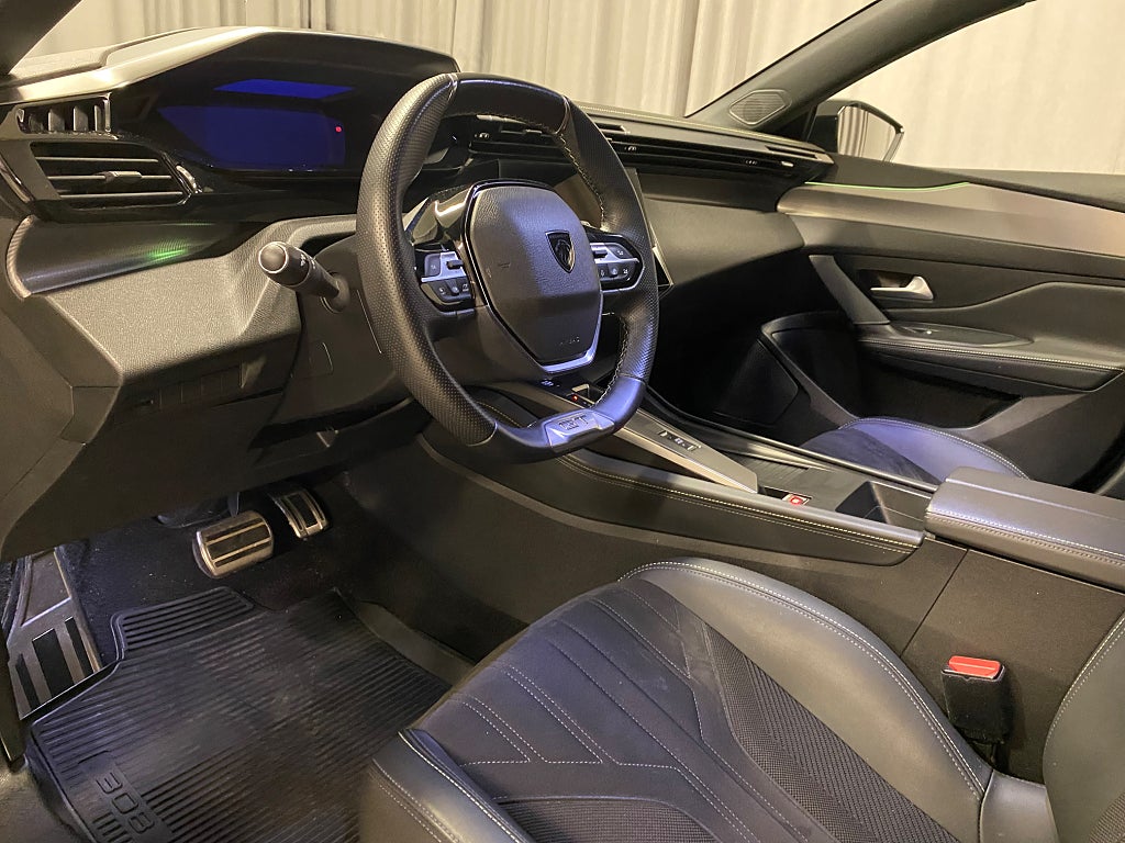 Car Image car-86167-1d803649f3ee51849784184fd75cec75
