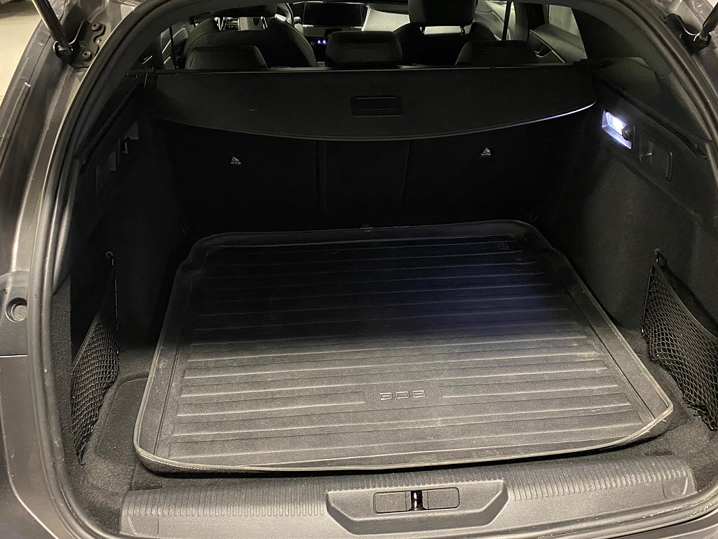 Car Image car-86167-2b78978eedd46eb3e64dc4d04791ed22