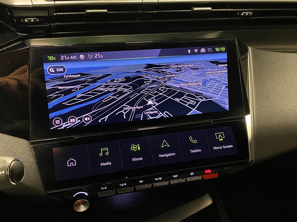 Car Image car-86167-2e142c99a2a8fe5723e2704750cd6245