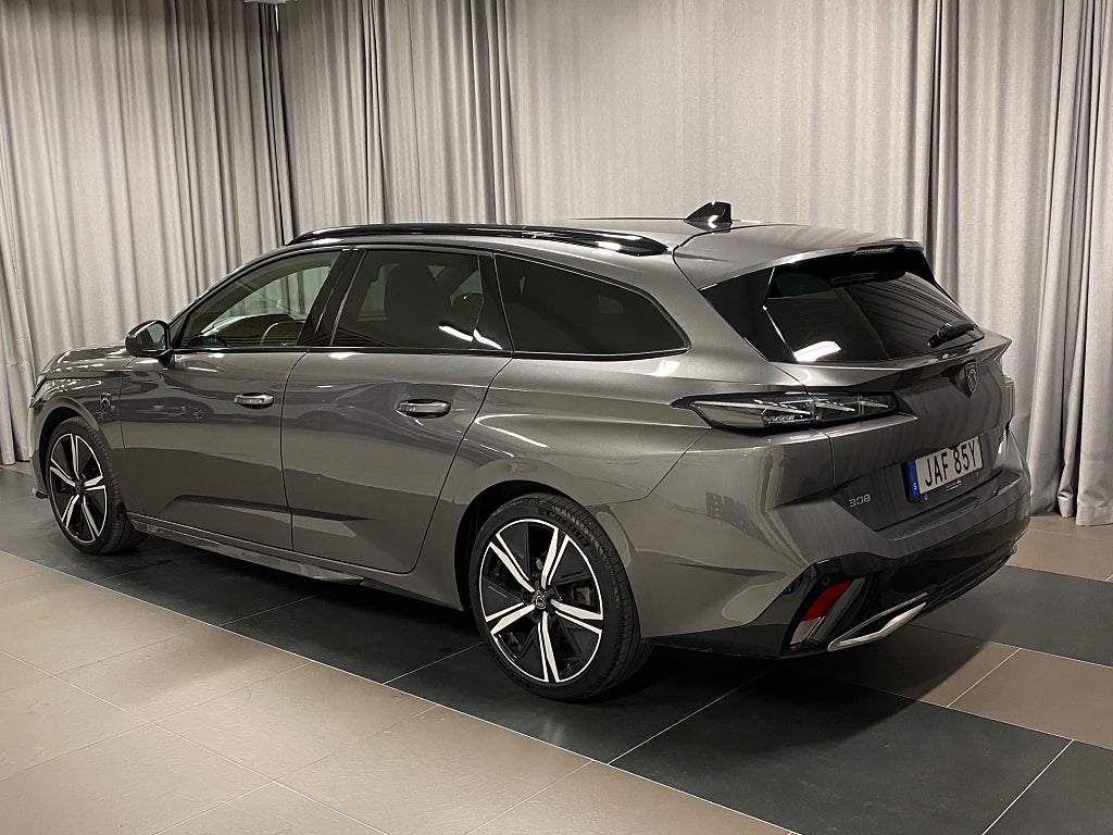 Car Image car-86167-4d98040d00646219cf757d56dc1a6896